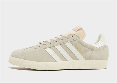 replica adidas gazelles|adidas gazelle dam.